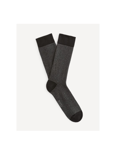 Celio Socks Vicaire - Men's