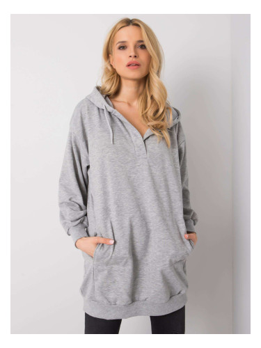 Sweatshirt-EM-BL-ES-21-528.12X-grey