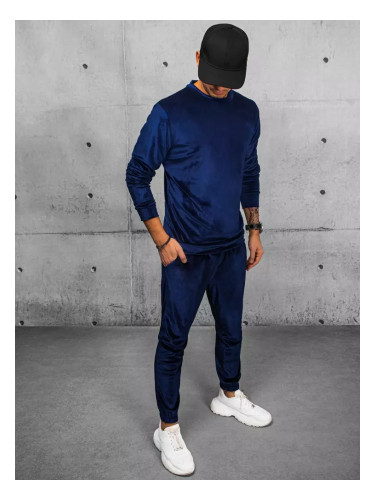 Men's tracksuit DStreet