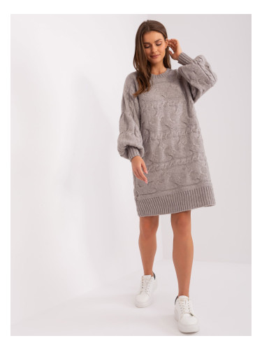 Sweater-AT-SW-2367.76P-grey