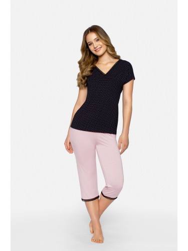 Catier Woman's Pyjamas Cleo-P