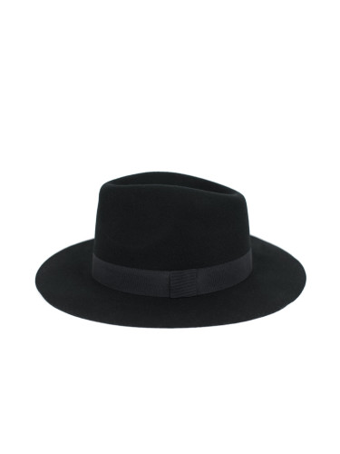 Art Of Polo Unisex's Hat cz21216