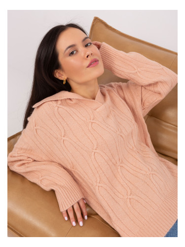 Sweater-AT-SW-2349-2.96-Peach