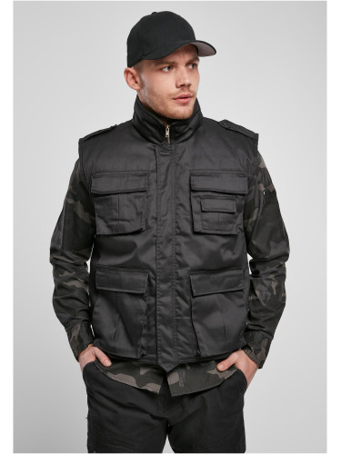 Мъжки елек Urban Classics Ranger