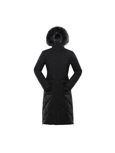 Дамско яке. ALPINE PRO