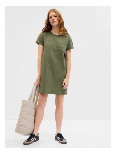 GAP Dress with pocket - Women