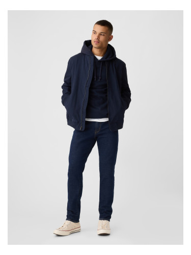 GapFlex slim taper jeans - Men