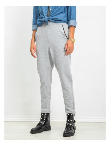 Sweatpants-EM-DR-1697.38P-dark grey