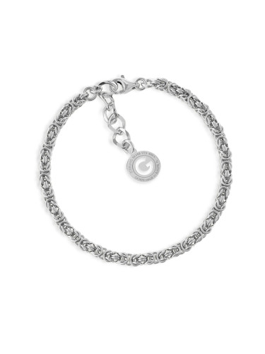 Giorre Woman's Bracelet 34235