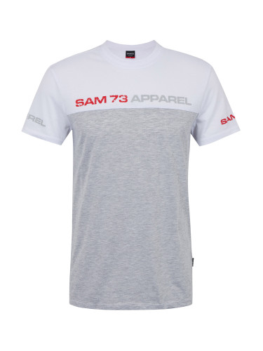 Men's T-shirt SAM73