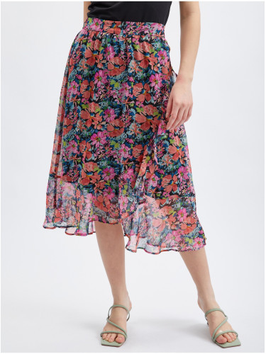 Women's skirt Orsay