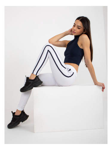 Sweatpants-LO-DR-LK-238.09-white