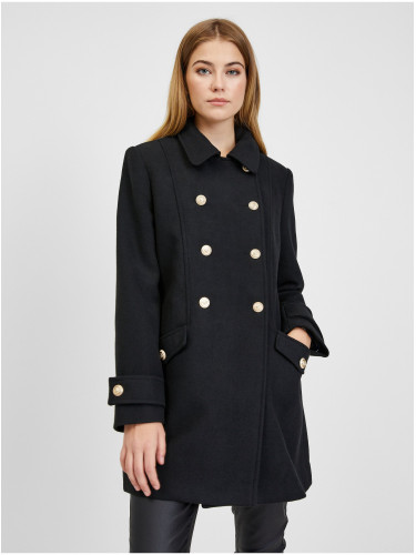 Дамско палто Orsay