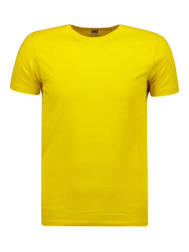 Мъжка тениска Ombre