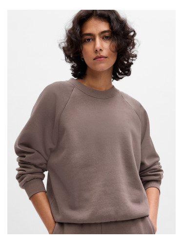 GAP Women's Sweatshirt - Women