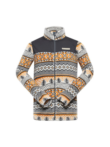 Men's sweatshirt ALPINE PRO