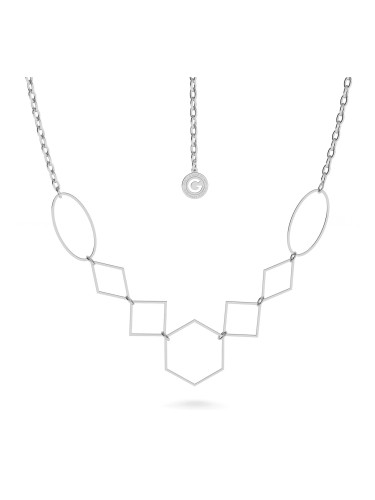 Giorre Woman's Necklace 34441
