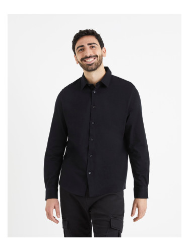 Celio Shirt Vajersey - Men's