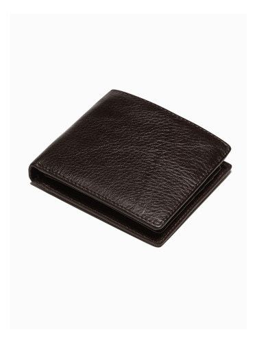 Edoti Men's wallet