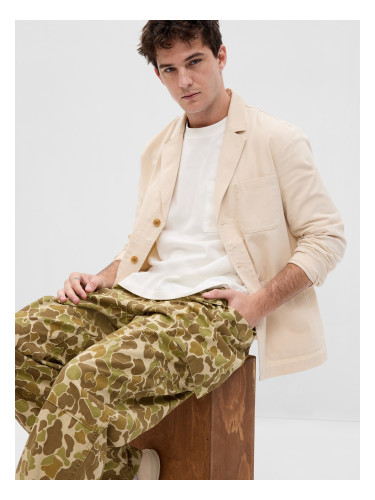 GAP Blazer Straight - Men's