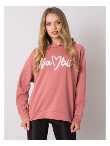 Sweatshirt-FA-BL-7045.66P-dark pink