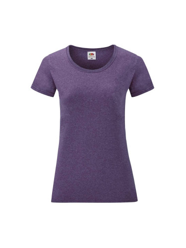 Valueweight Fruit of the Loom T-shirt