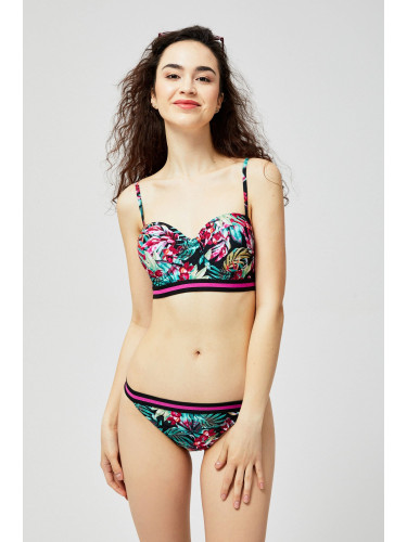 Бикини дъна