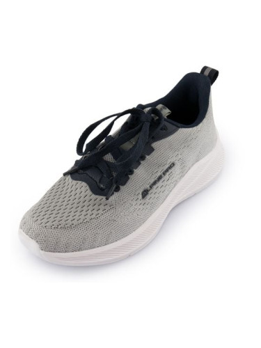 Sports shoes ALPINE PRO CHALON high rise