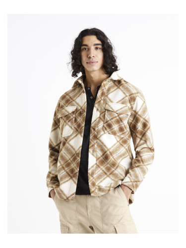 Celio Caima Outerwear - Men's