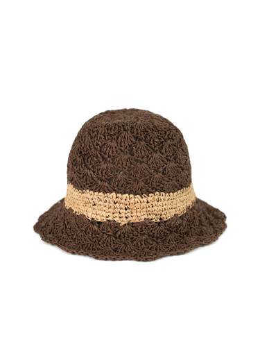 Art Of Polo Woman's Hat cz21150-6