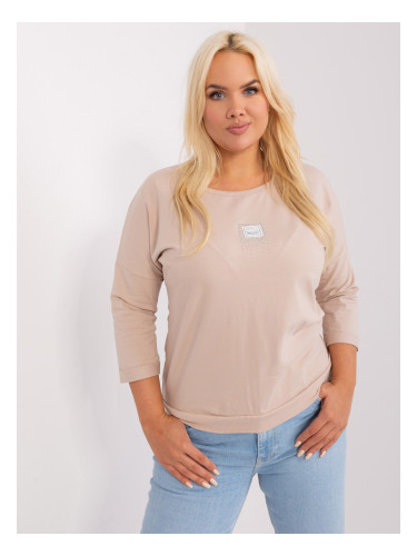 Blouse-RV-BZ-8995.94P-beige