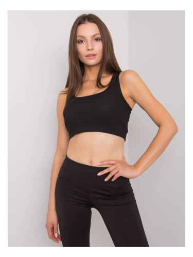 Top-HG-TP-5445.47-Black