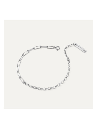 Giorre Woman's Bracelet 37318