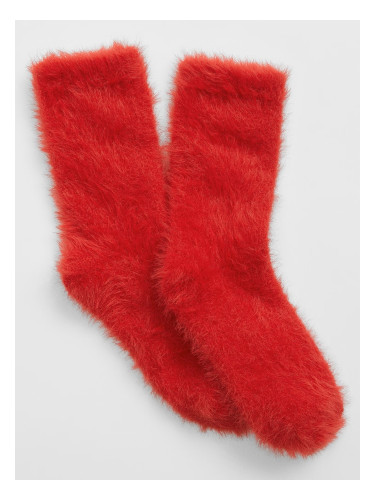 GAP Kids Soft Socks - Girls