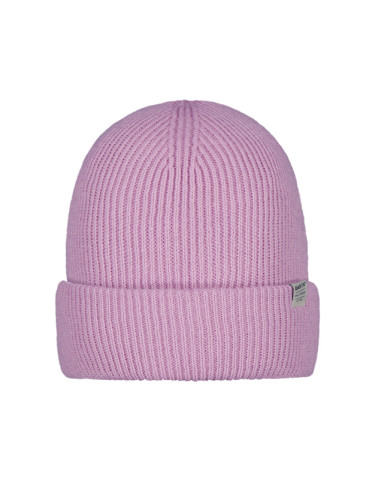 Winter Hat Barts KINABALU BEANIE Orchid