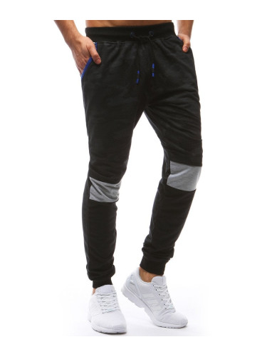 Men's sweatpants DStreet