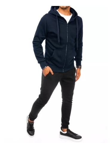 Men's tracksuit DStreet