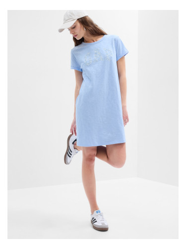 Дамска рокля GAP