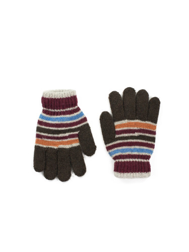 Art Of Polo Kids's Gloves rkq050-4