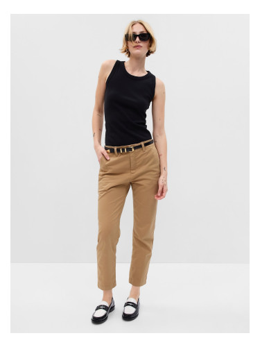 GAP Linen Trousers - Women's