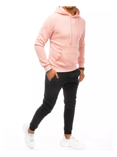 Men's tracksuit DStreet