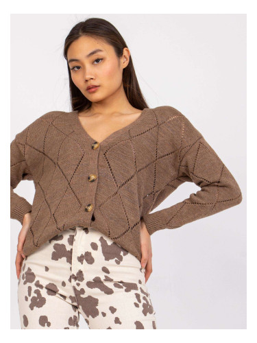 Sweater-LC-SW-A10.26X-Brown