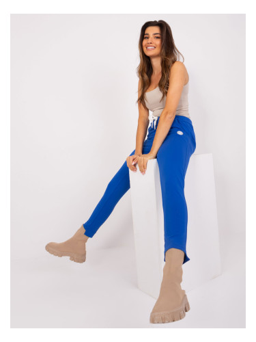 Sweatpants-RV-DR-8370-1.57P-Cobalt