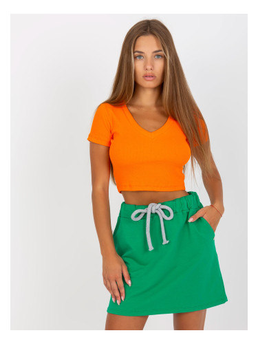 Skirt-RV-SD-8064.77-Green