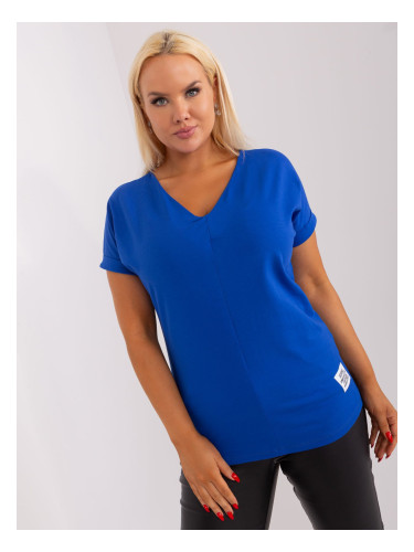 Blouse-RV-BZ-8970.08P-Cobalt