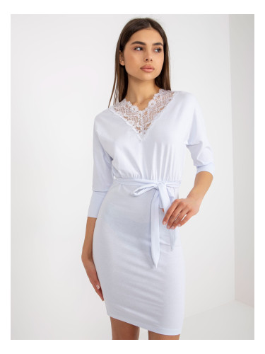 Dress-RV-SK-7552.21-white