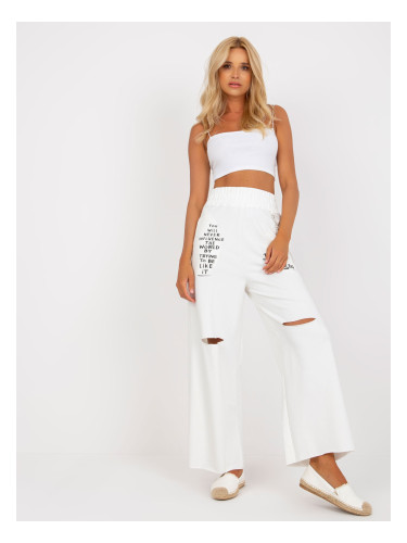 Sweatpants-FA-DR-7855.52-white