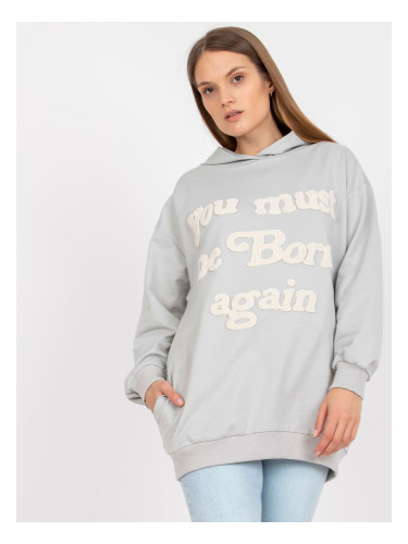 Sweatshirt-FA-BL-7716.39-light gray