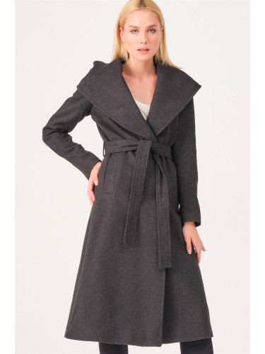 Дамско облекло dewberry