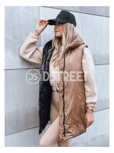 Дамски елек DStreet